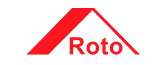 Roto